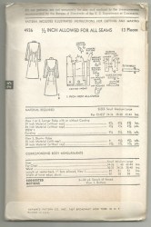 4936 advance
